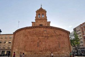 iglesia-san-marcos-salamanc